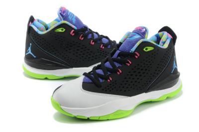 cheap jordan cp3 vii cheap no. 5